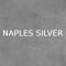 Naples Silver 