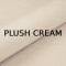 Plush Cream 