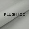 Plush Ice 