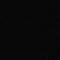 Black Matt Finish 