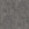 Pewter Finish 