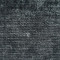 Charcoal Chenille 