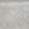 Cream Crush Velvet Glitz 