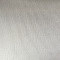 Cream Naples Velvet 