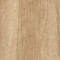 Nebraska Oak Finish 