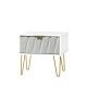 Jewel 1 Drawer Locker
