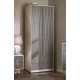 Jewel 2 Door Wardrobe