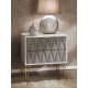 Jewel 5 Drawer Locker