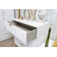Cubix 3 Drawer Midi Chest