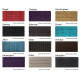 Stress Free Divan Bed From