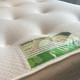 Avant Mattress From