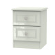 Aberdeen Tall 4 Door 4 Drawer Mirrored Wardrobe