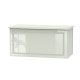 Aberdeen Blanket Box