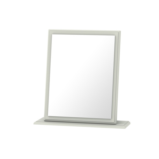 Aberdeen Single Mirror
