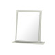 Aberdeen Single Mirror