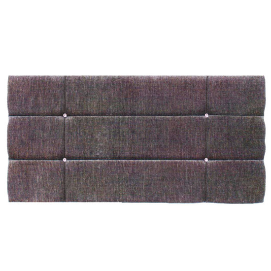 Balmoral Headboard