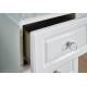 Aberdeen 2 Drawer Locker