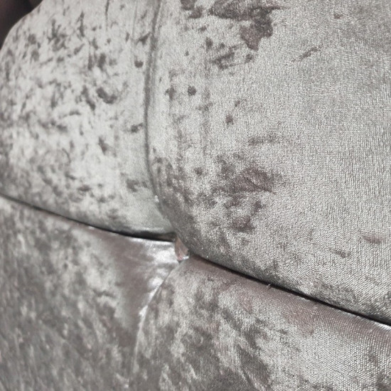 Balmoral Headboard