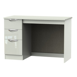Canterbury 3 Drawer Desk