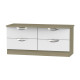 Canterbury 4 Drawer Bed Box