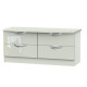 Canterbury 4 Drawer Bed Box