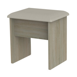Canterbury Stool