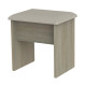 Canterbury Stool