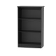 Canterbury Bookcase