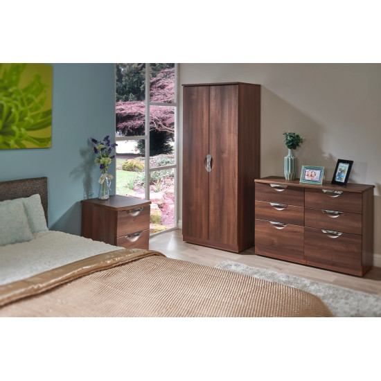 Canterbury Stool
