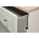 Palermo 3 Drawer Locker