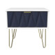 Jewel 1 Drawer Locker