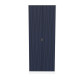 Jewel 2 Door Wardrobe