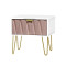 Jewel 1 Drawer Locker