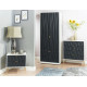 Jewel 2 Drawer Midi Chest