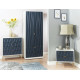 Jewel 1 Drawer Locker