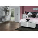 Hong Kong 4 Drawer Bedbox
