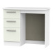 Michigan 3 Drawer Vanity
