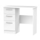 Michigan 3 Drawer Vanity