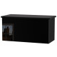 Michigan Blanket Box