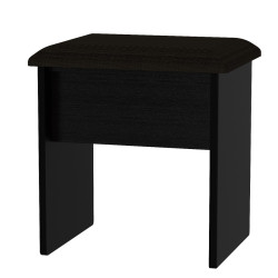 Michigan Stool