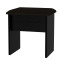 Michigan Stool
