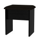 Michigan Stool