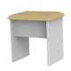 Michigan Stool