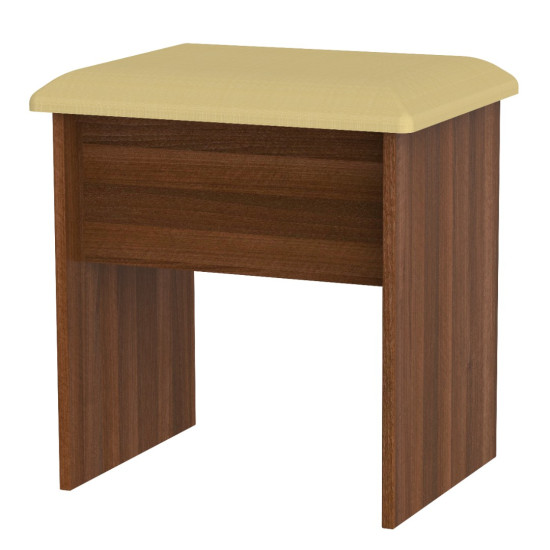 Michigan Stool