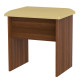 Michigan Stool