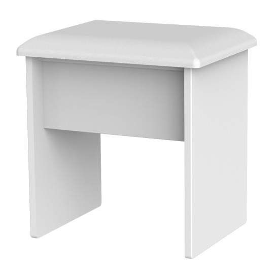 Michigan Stool