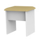 Michigan Stool