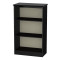 Michigan Bookcase
