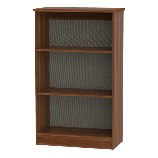 Michigan Bookcase