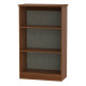 Michigan Bookcase